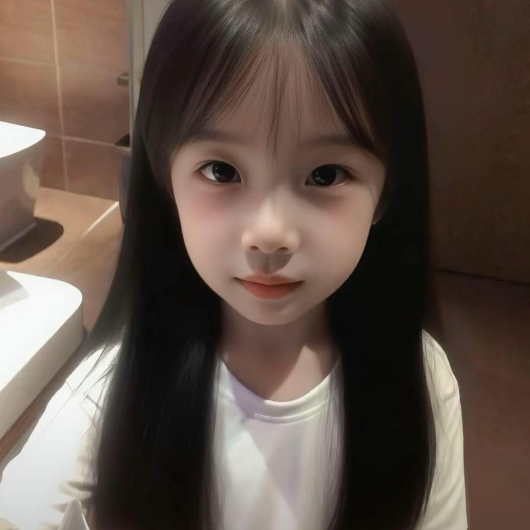 Jijie-