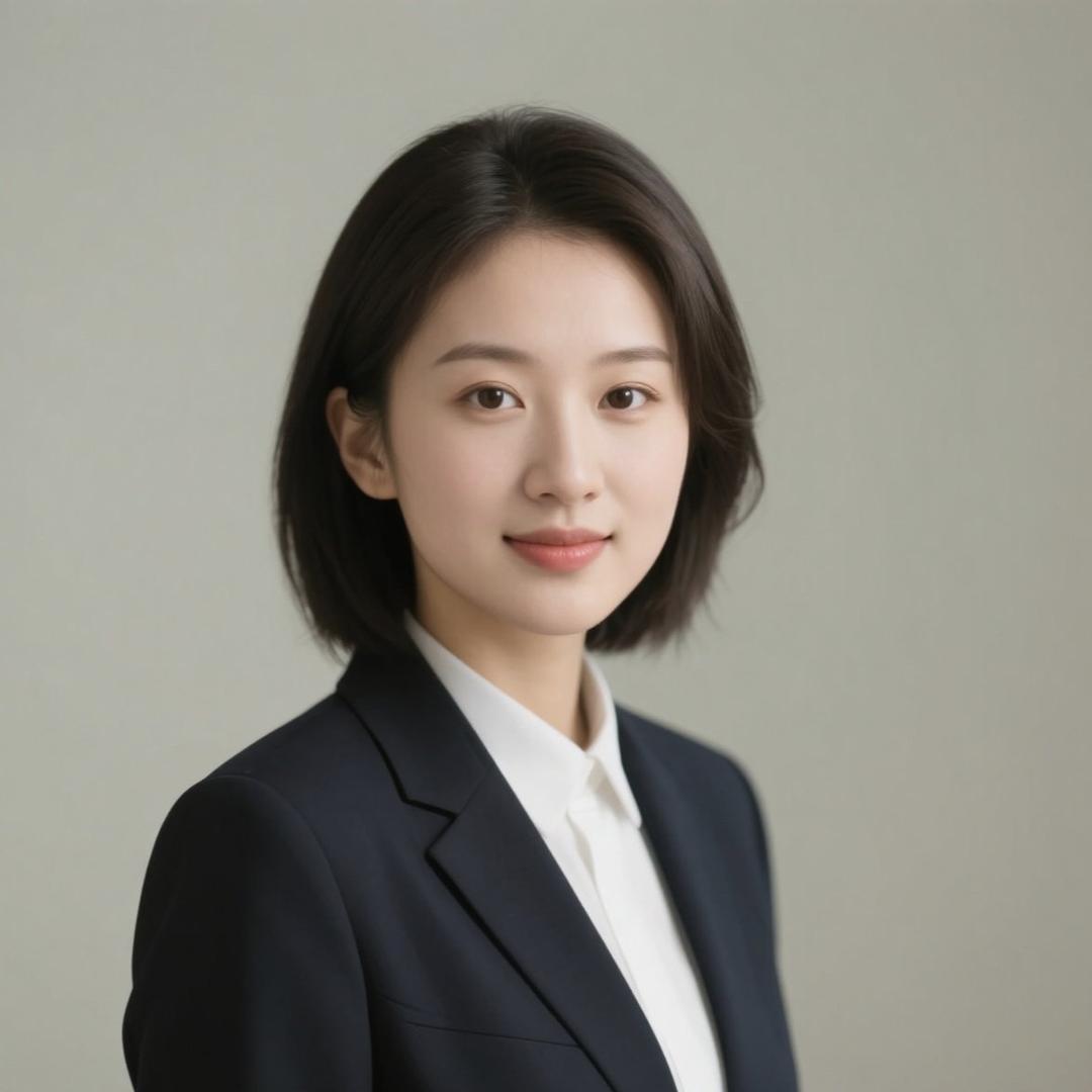 重庆教育揭秘头像