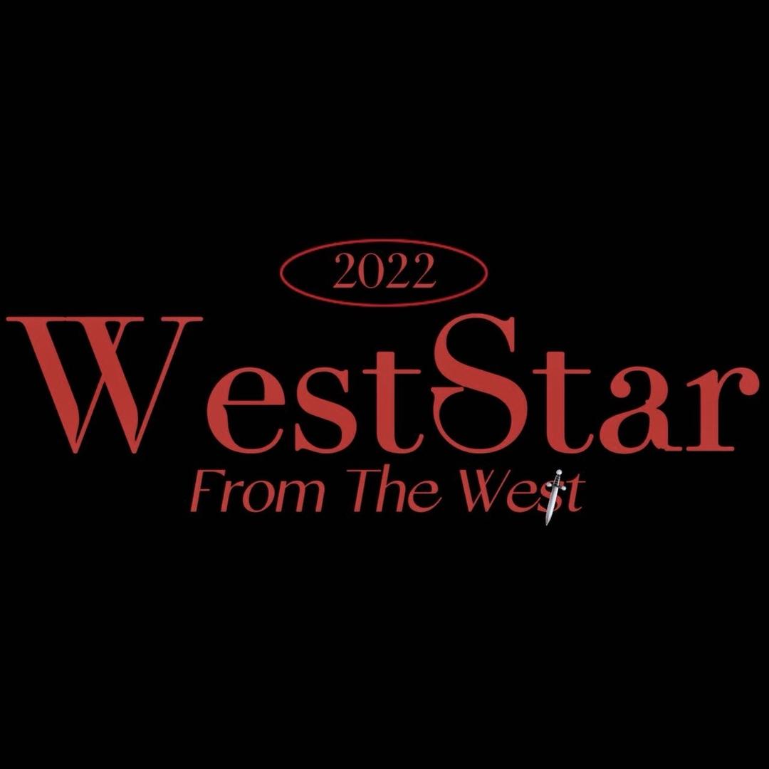 WestStar_Official