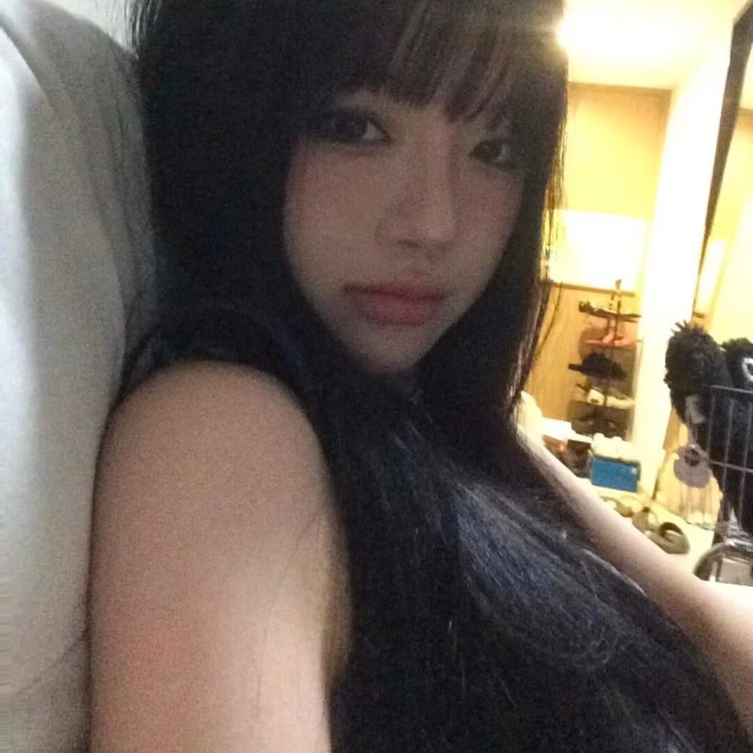 细细粒ིྀ