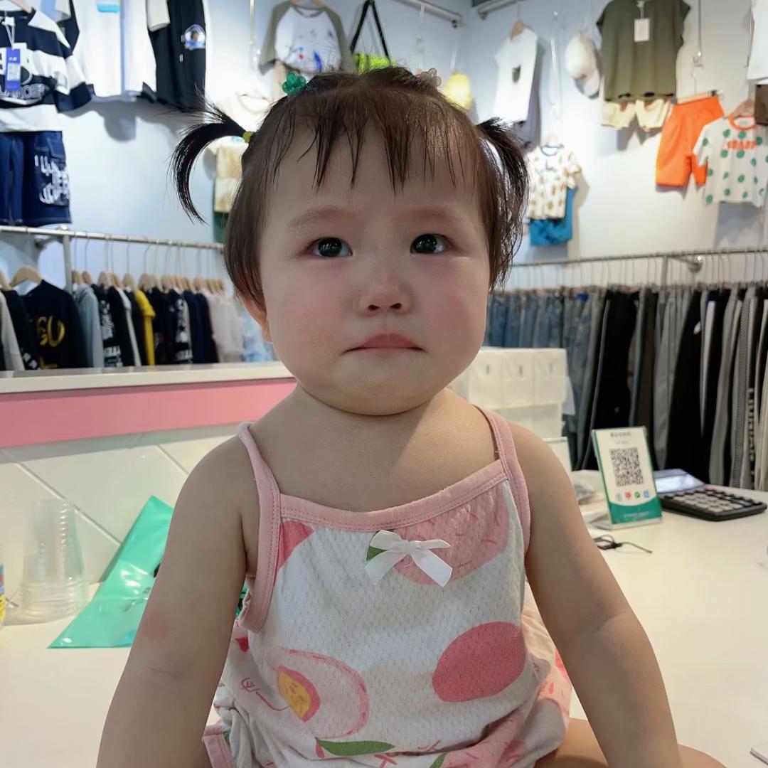 饭橙橙炫饭记