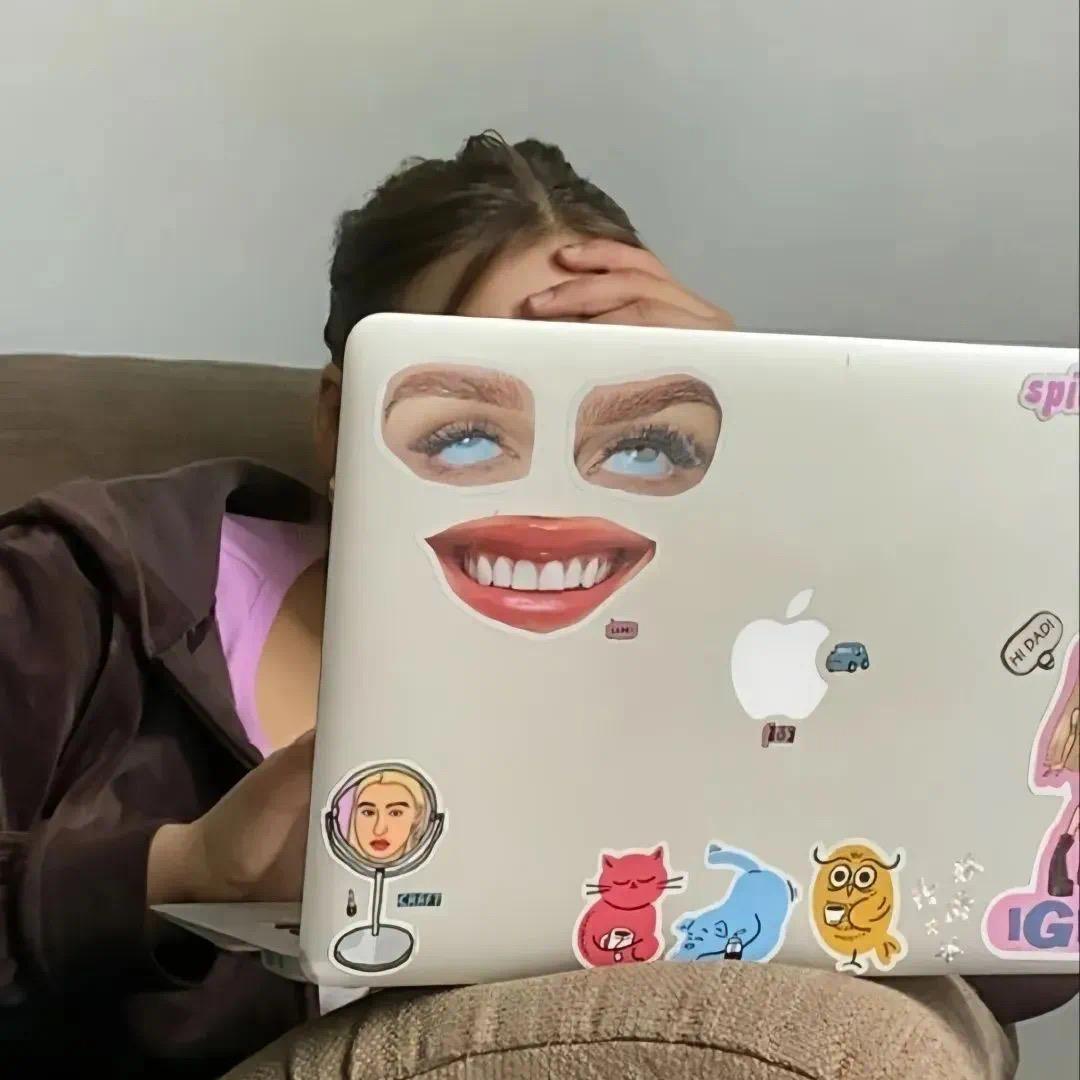 1H.