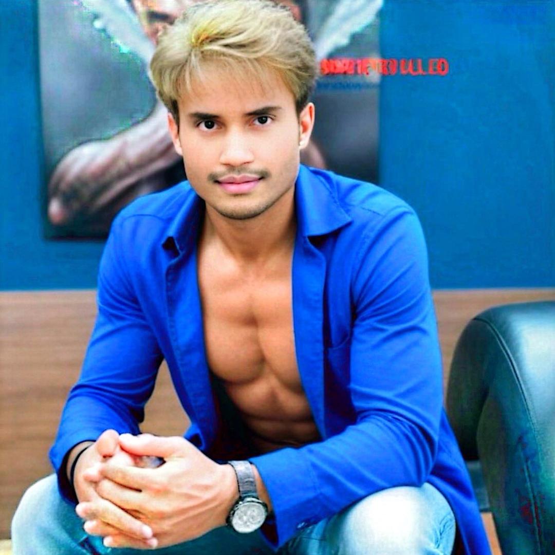 ေမာင္ေက်ာ္သူ