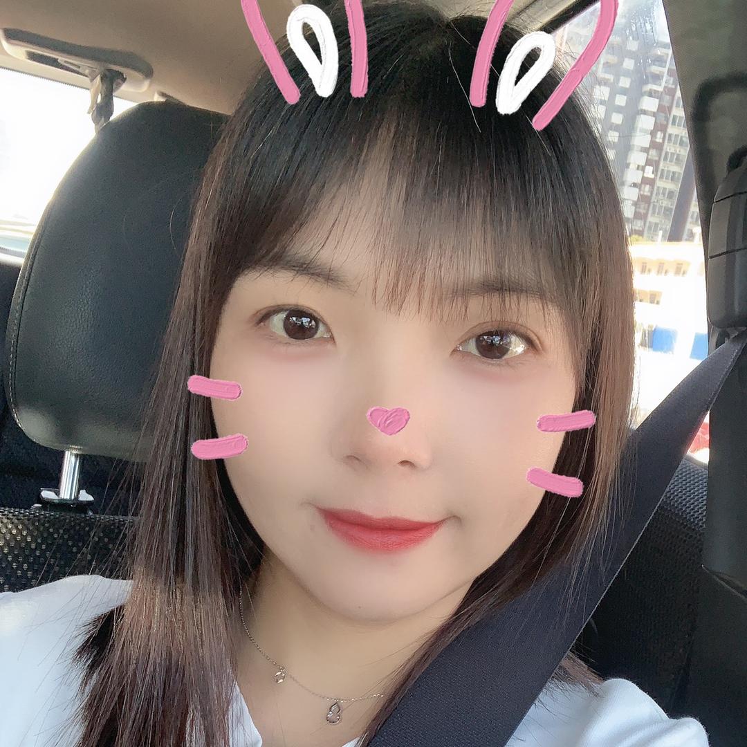 小芳