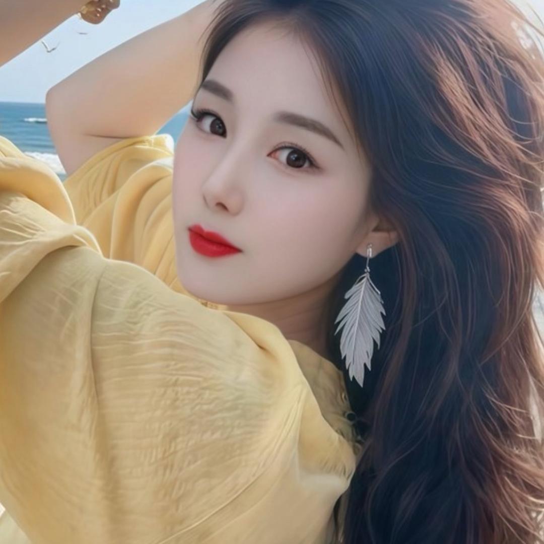 小青💅💅💅💅💅