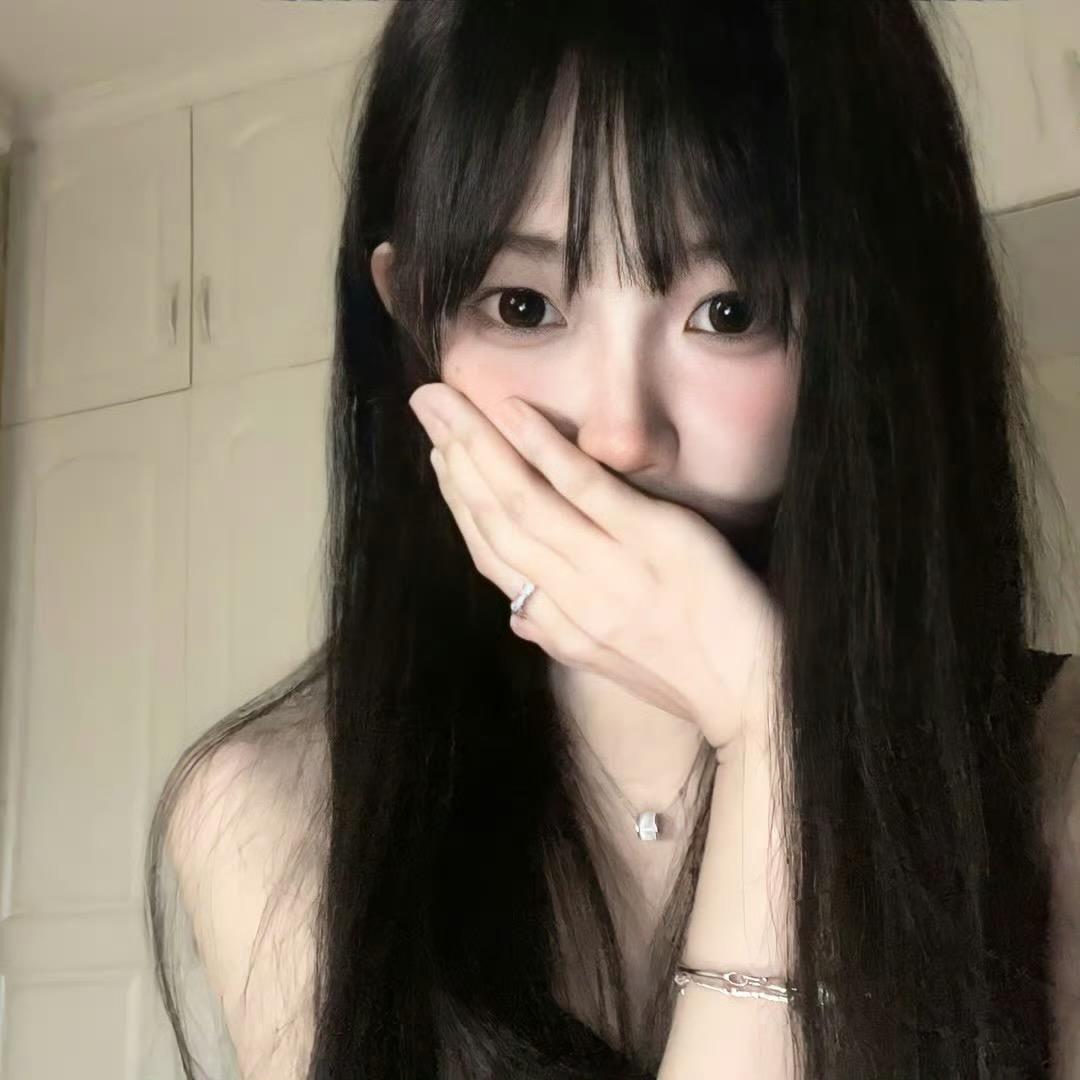 DNF朵朵zzz