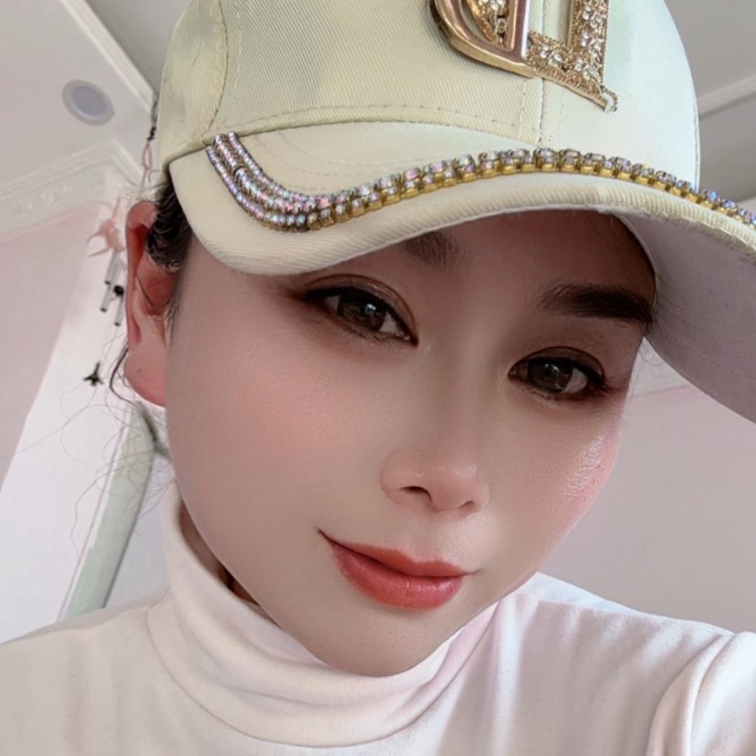 小白🐥