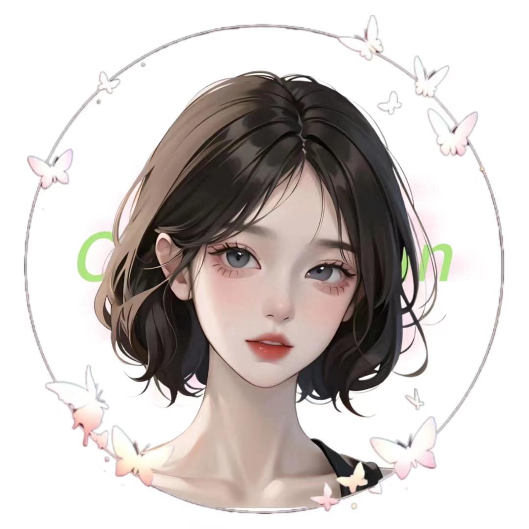 迟迟🍁