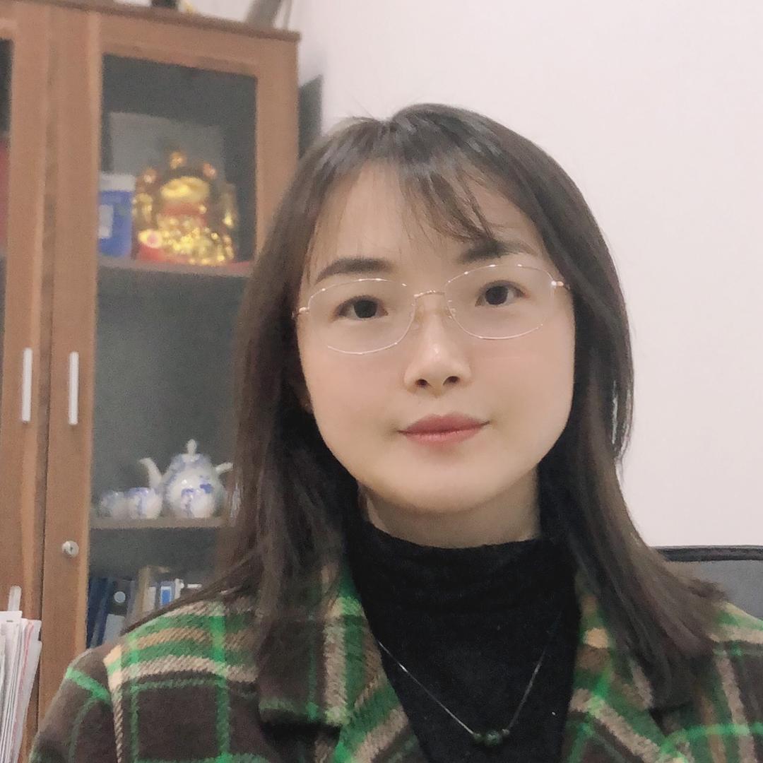 东莞市彩恒转印器材有限公司