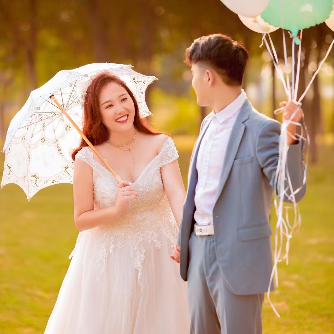 向阳而生吧