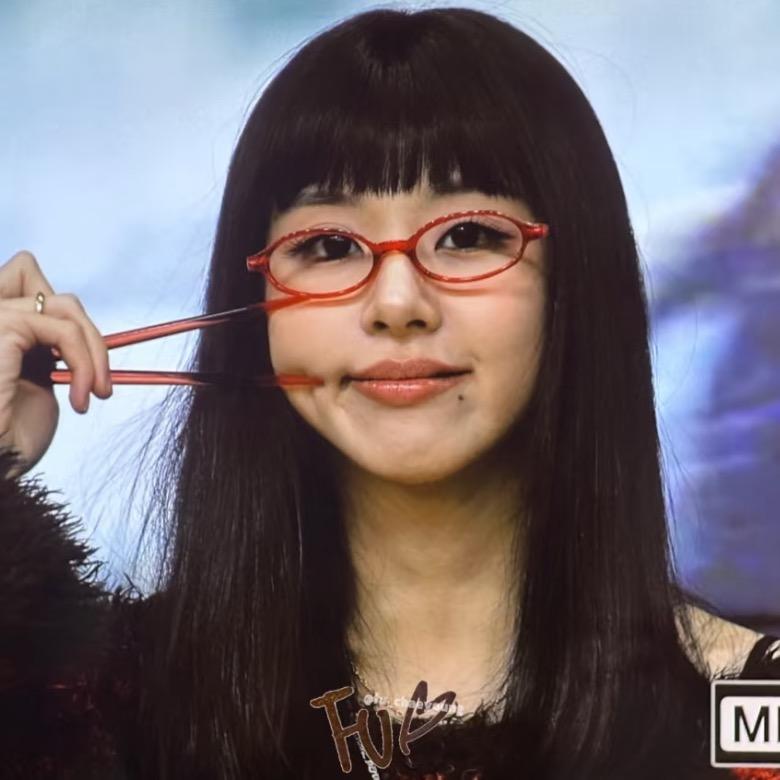 我想要一条纯正的尾巴