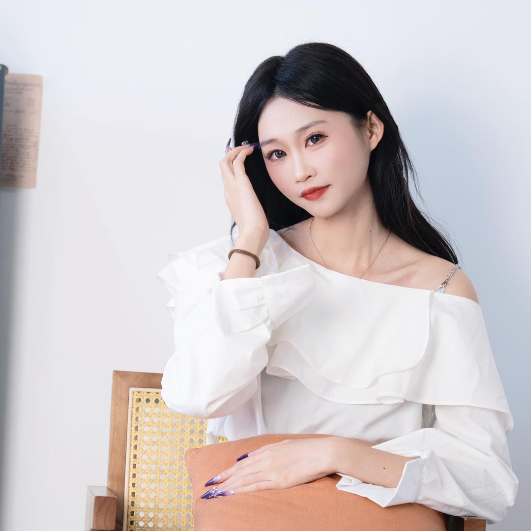 160·贝贝宁🍋