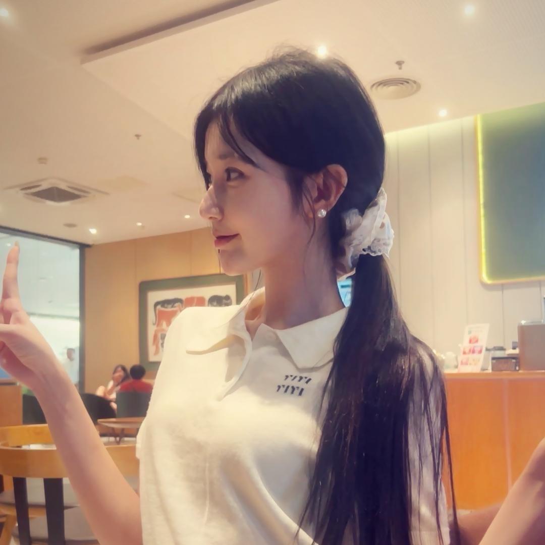不吃小鸭