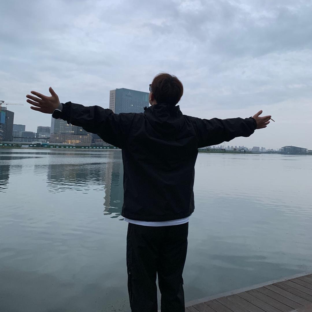 A.懿轩🍃🧸