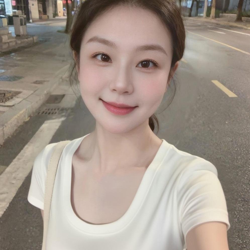 念念呐