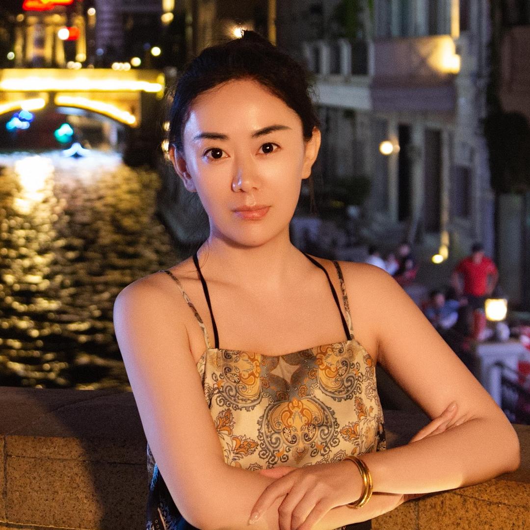 老厂大排挡·音乐演绎餐厅官方号