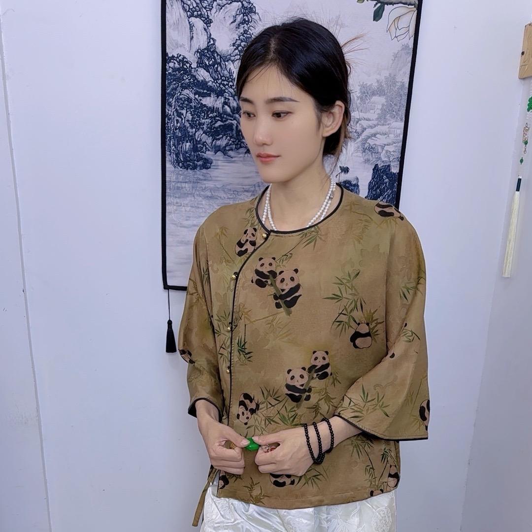可遇