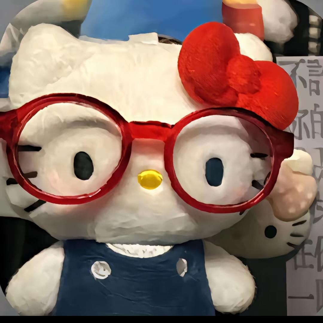 第181秒