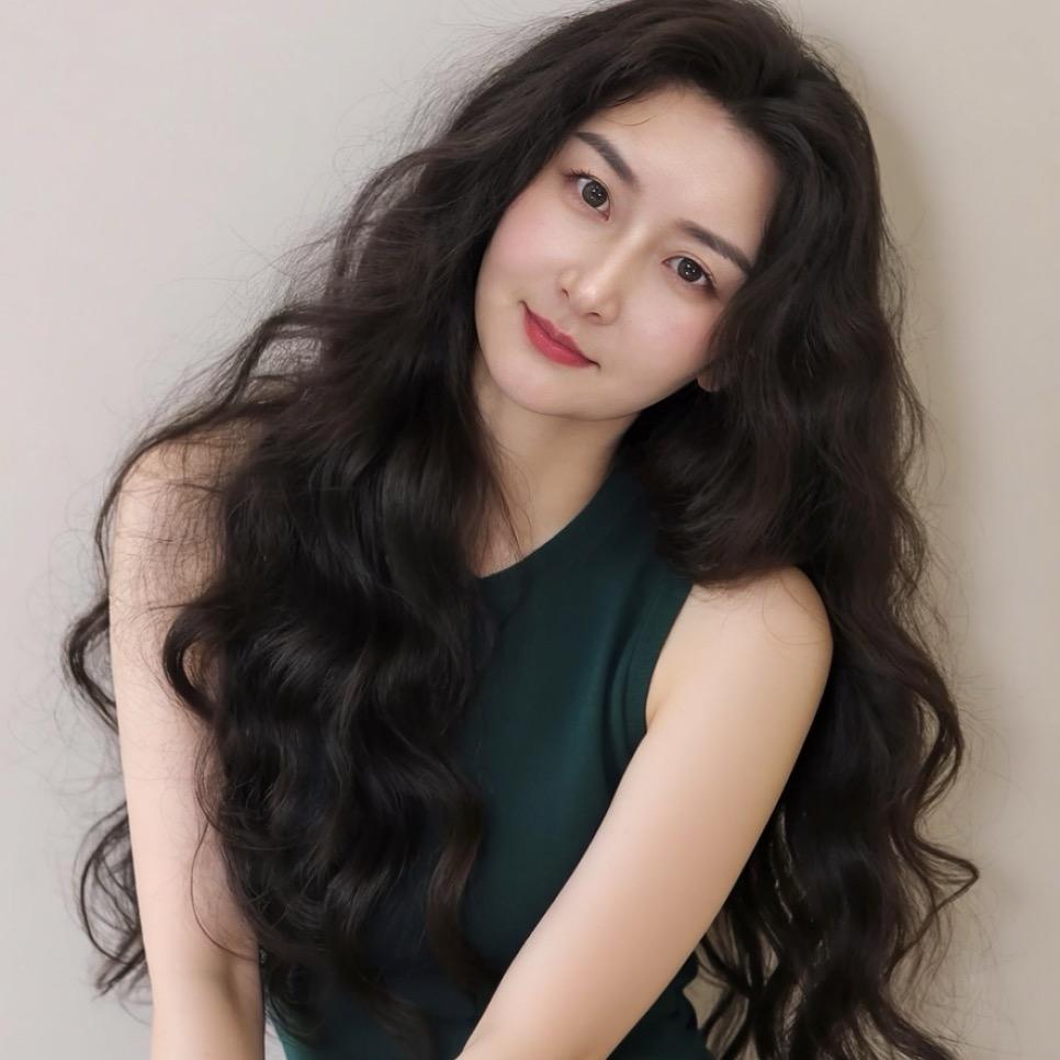 悟实斋  朱姐