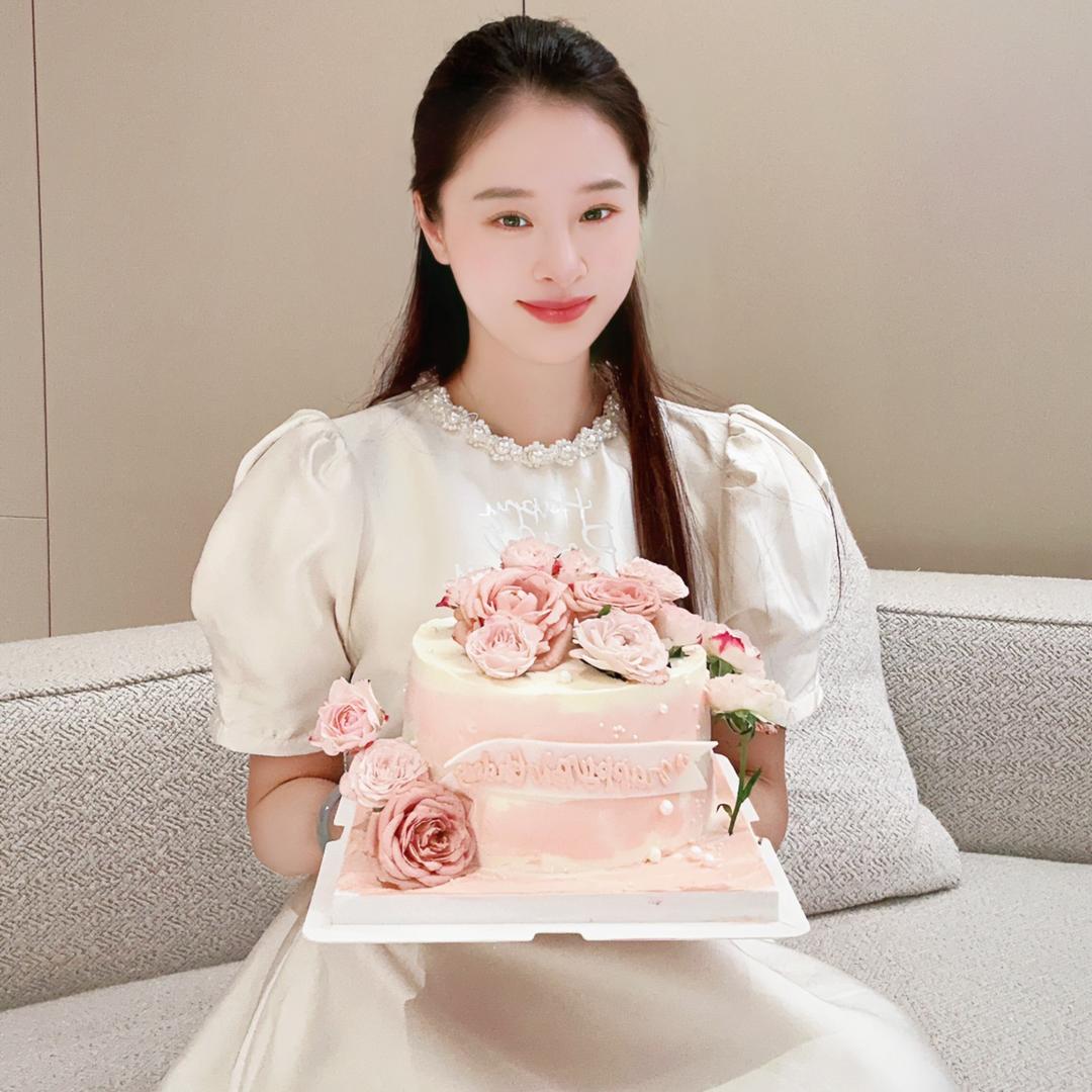 盐城惠美护肤分享