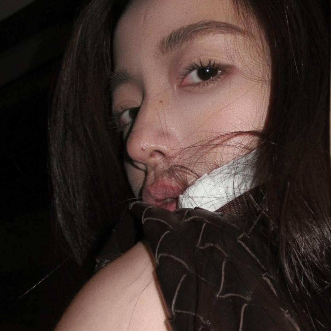 A16