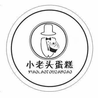 大坤哥烘焙