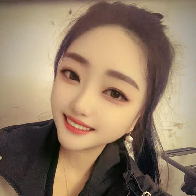 小勤