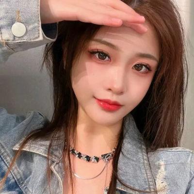 拾亿（成品🉑售）