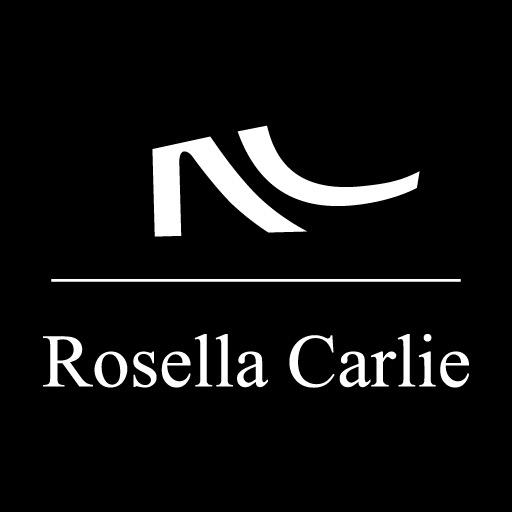 Rosella Carlie女鞋