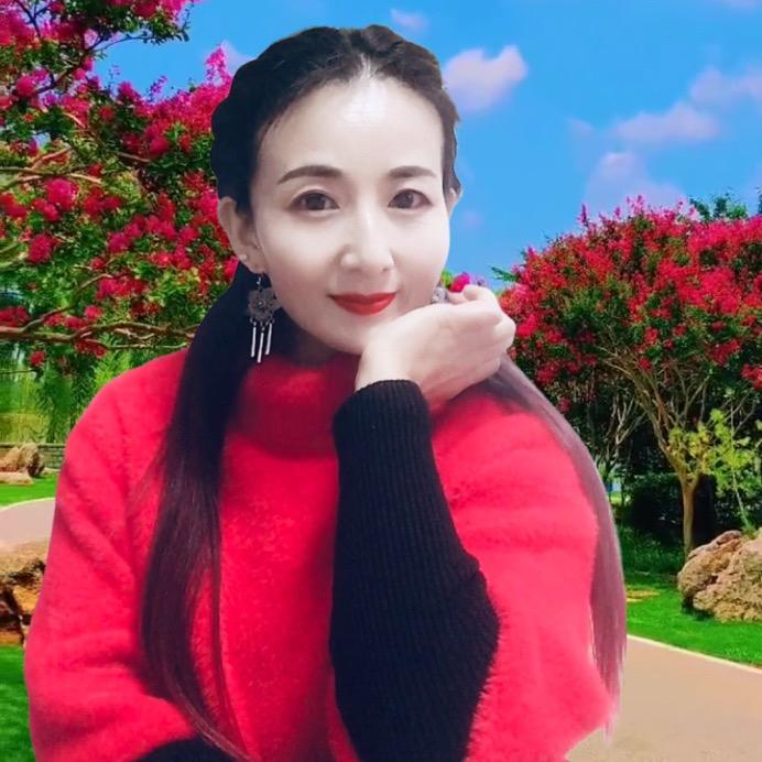 泽妈2🎵🎤首播