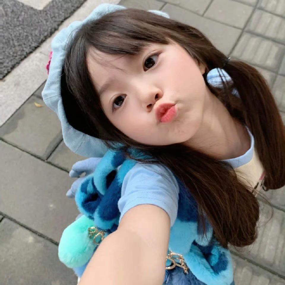芥末✨