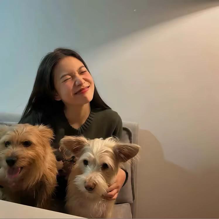 把快乐买断