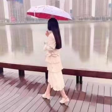 妃儿
