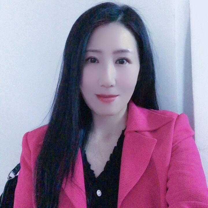 静姐(优选)a928晚上20点30