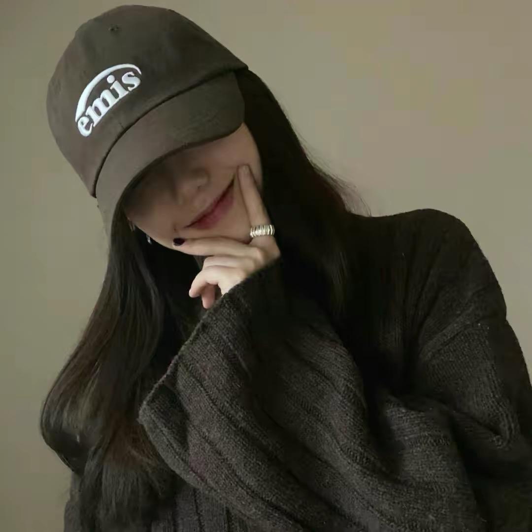 小王好物分享