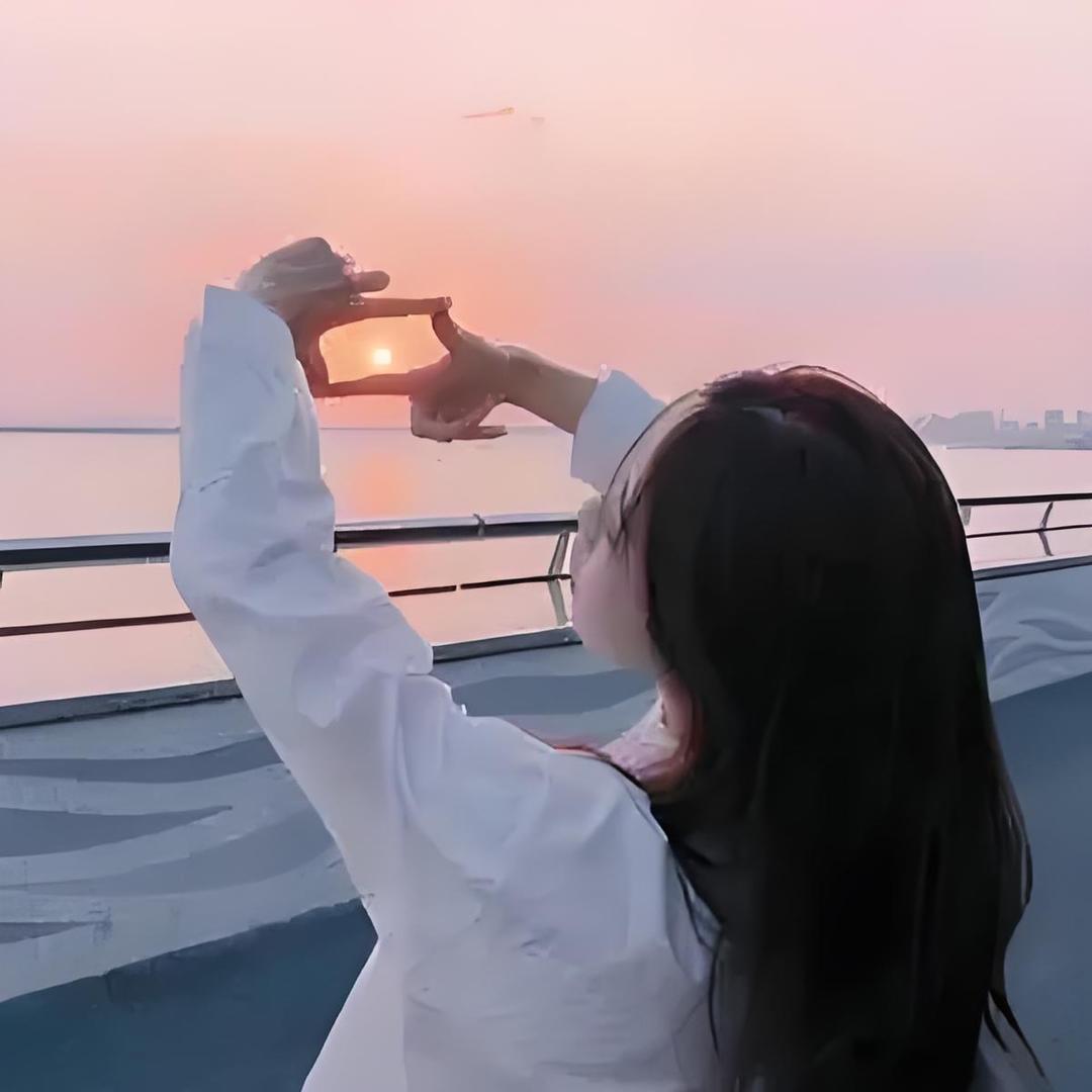 小暖