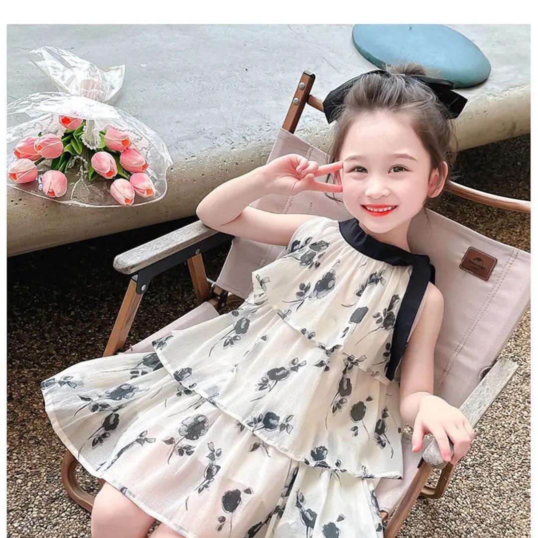 小虾家童装