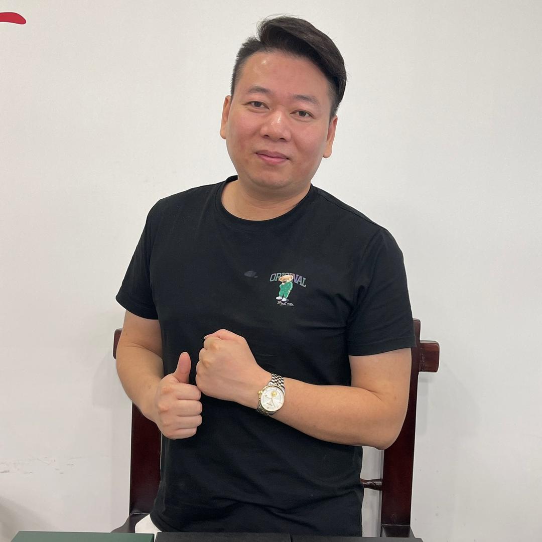 图哥-优佳益商贸行