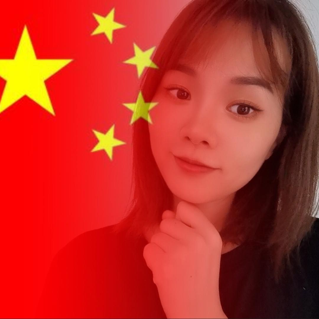 奔跑的橙小鱼