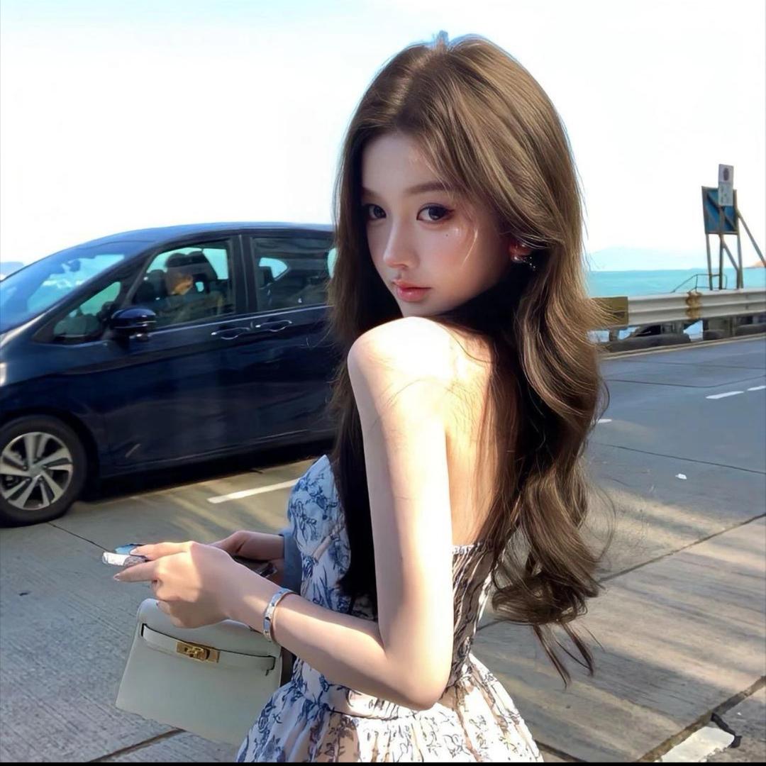 故里里-