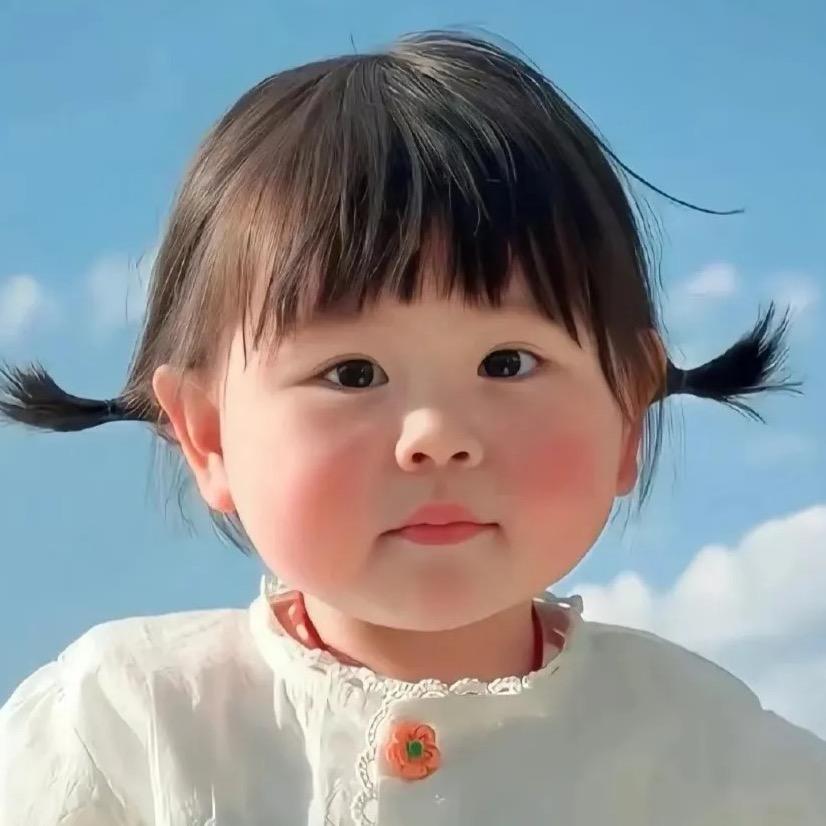好运酱 🍡