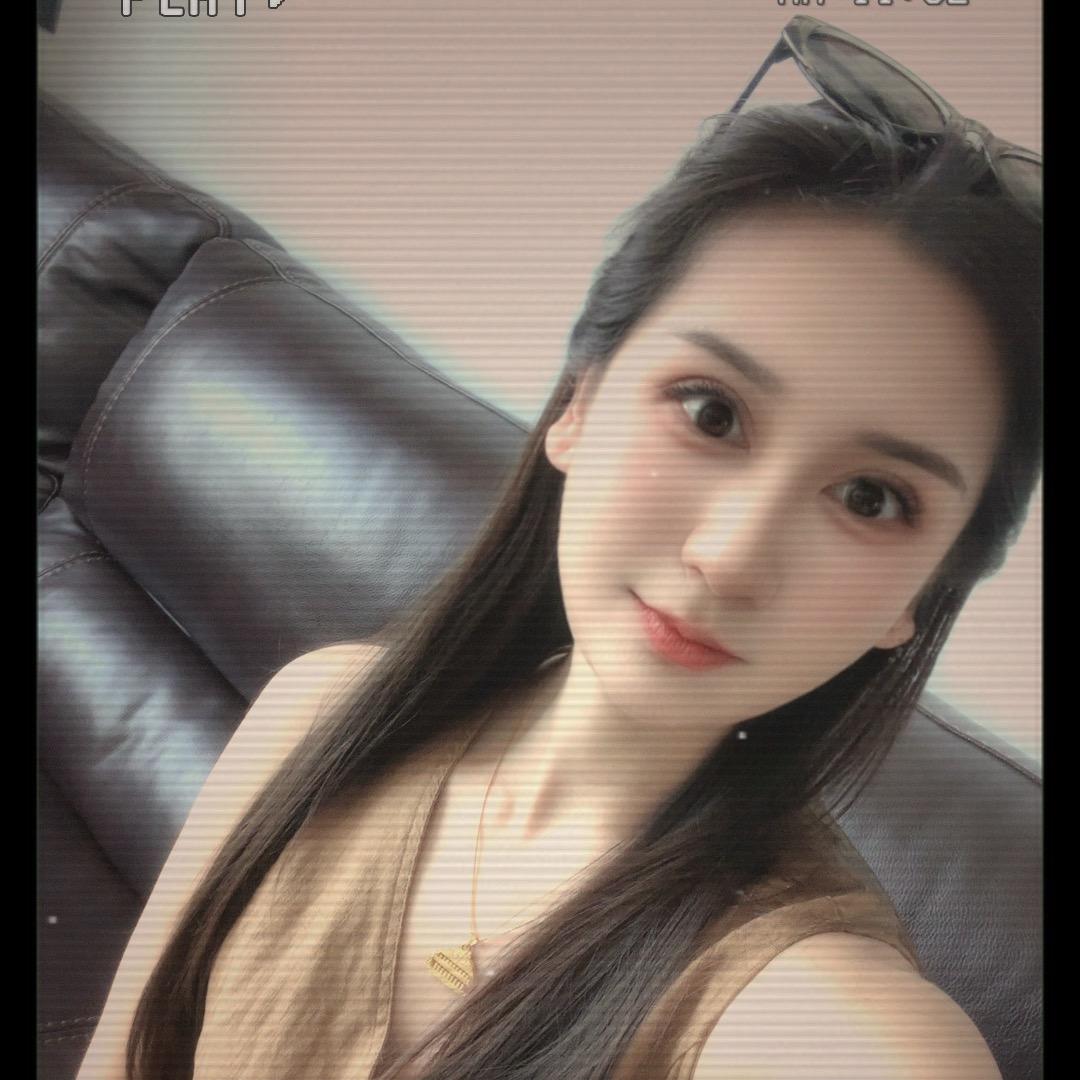 哎！璐璐