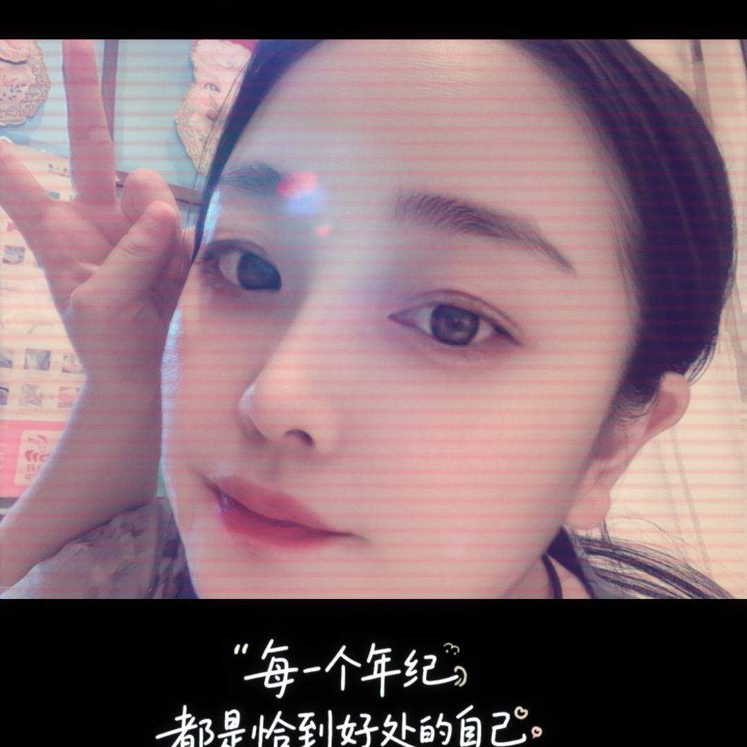 苏通优品melo