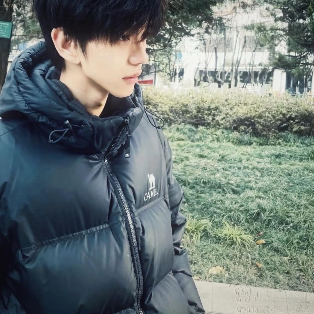 工藤新鸡