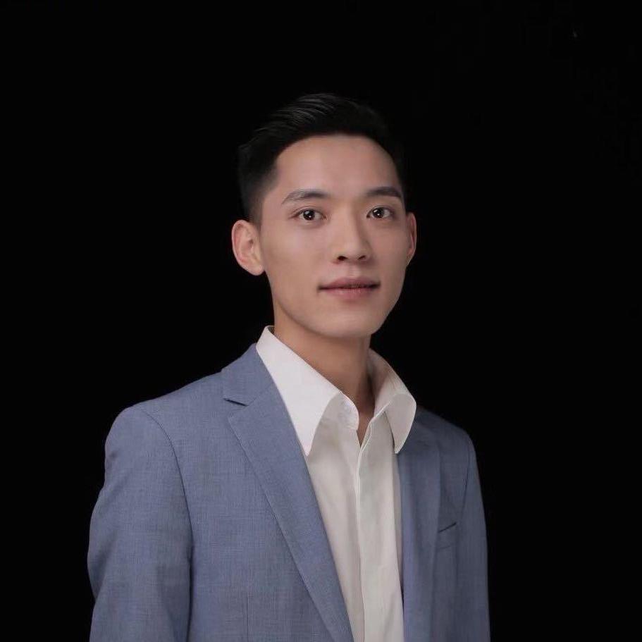 罗哥解債[铭正]