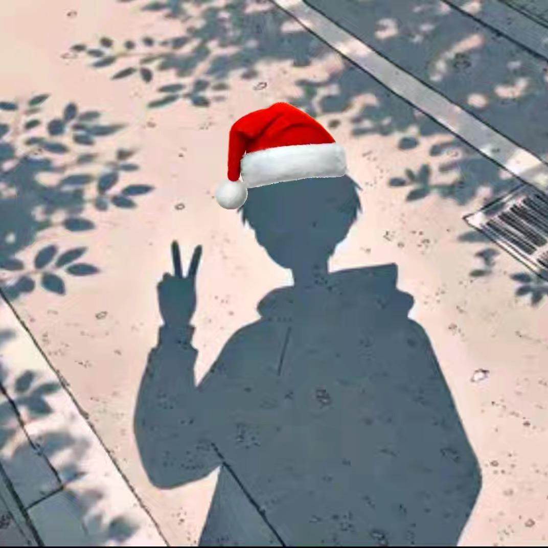 一只癞疙宝宝宝.