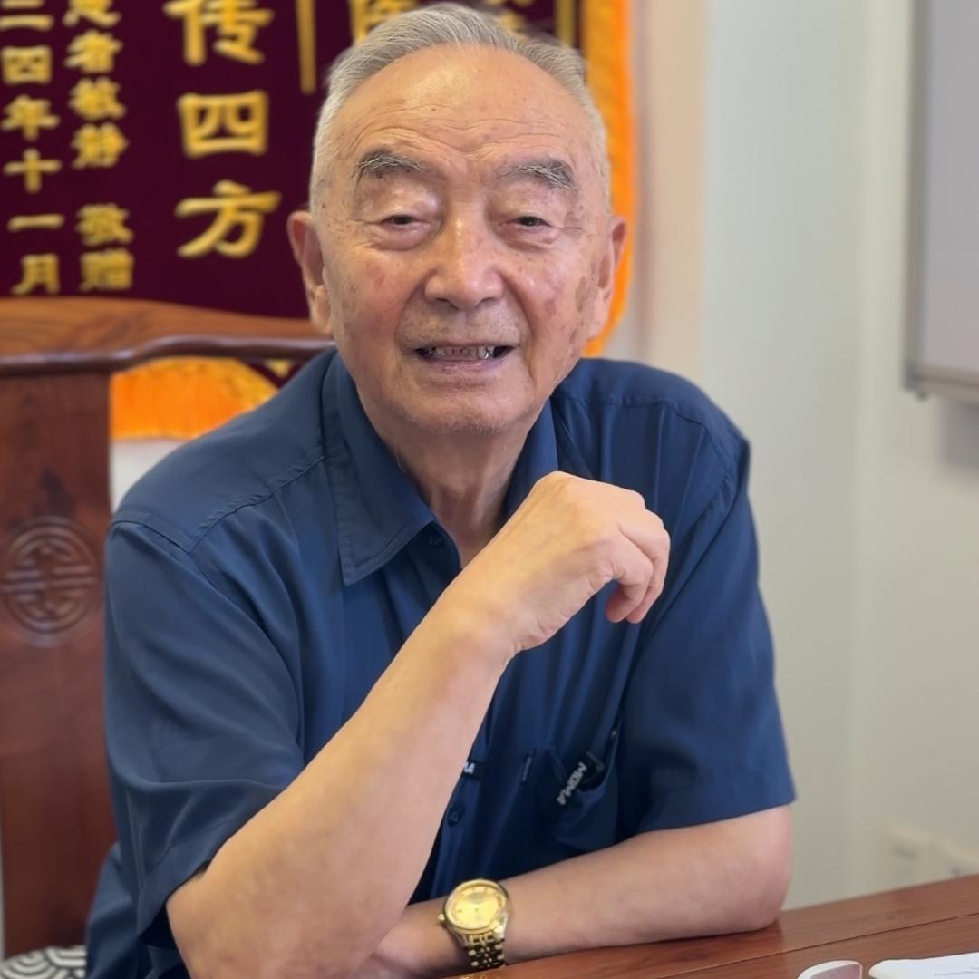 徐州崔兆祥