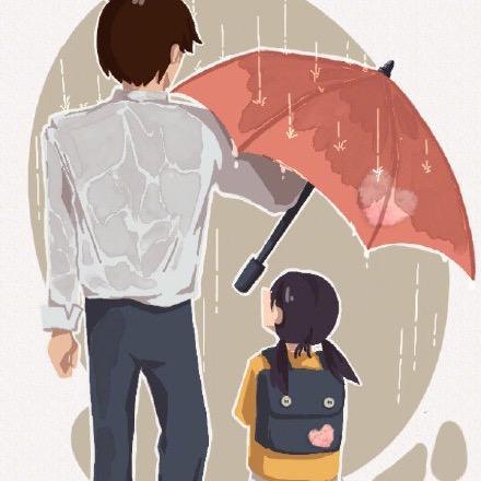 哈尼大叔