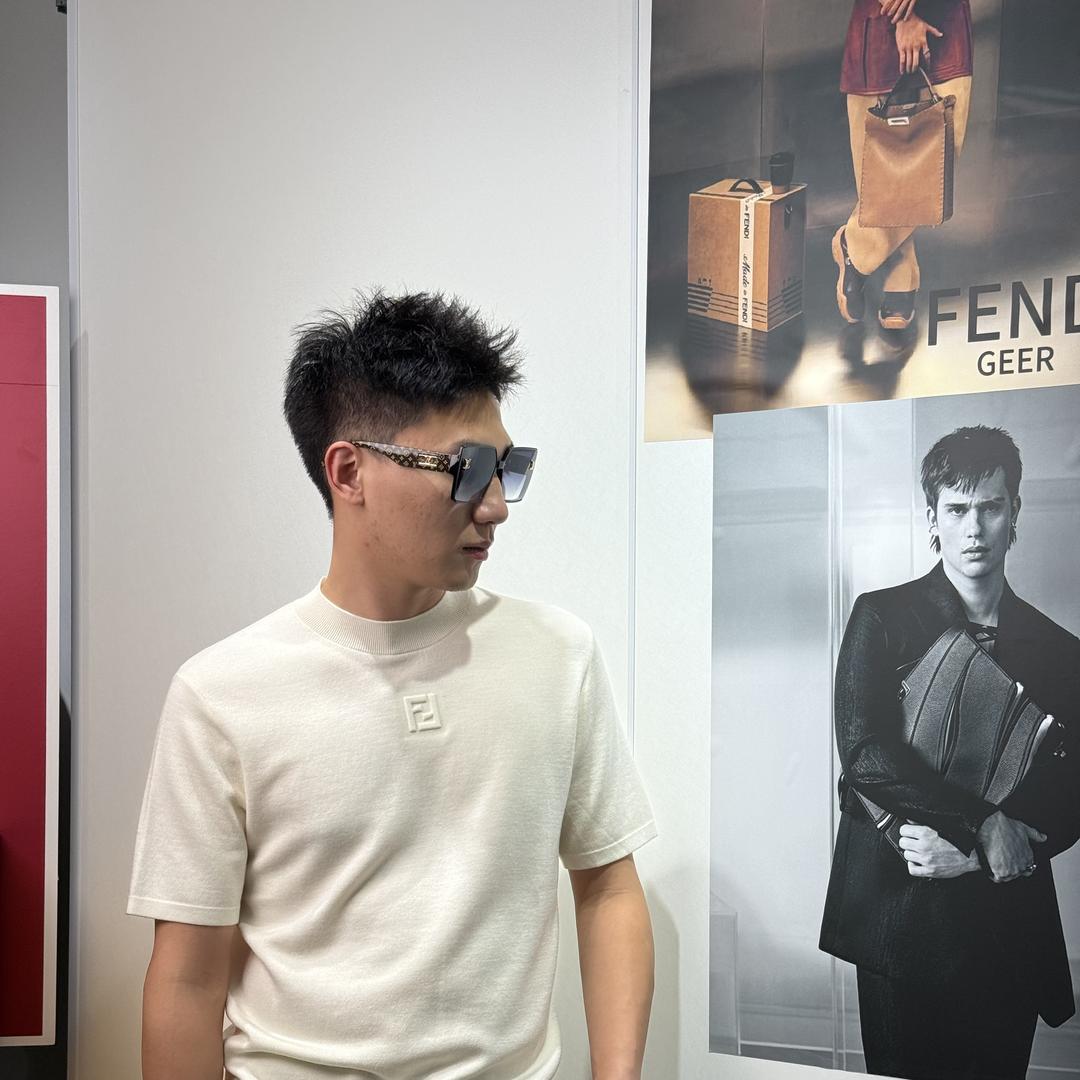 老弟欧货名品男装