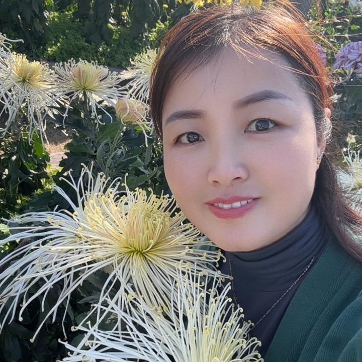 香非竹林-拒绝聊天